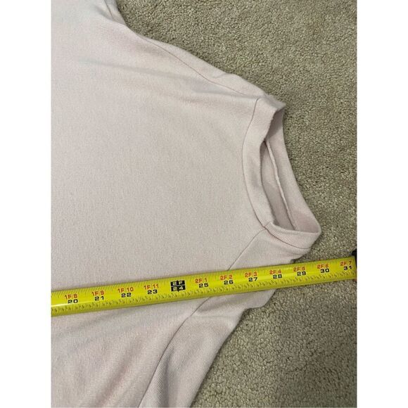 Michael Stars woman’s top size large - Picture 4 of 6